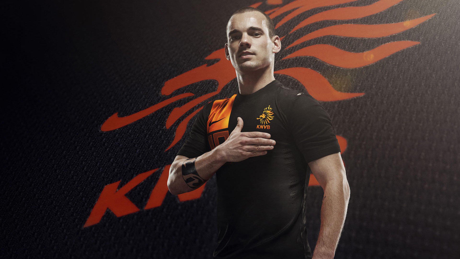 Gen.G选手技术提升迅速，选手的技术