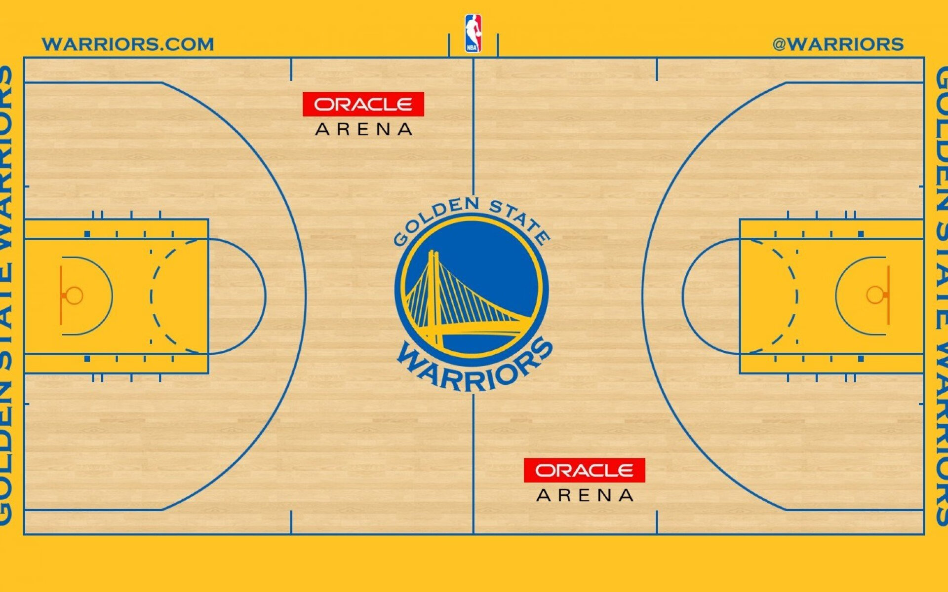 EDG基地启用AI对抗练习系统，增强选手即时反应能力，edg训练基地