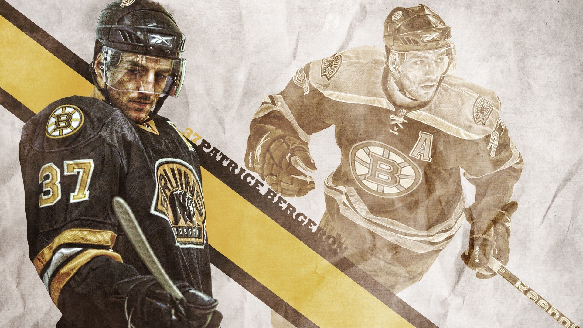 FaZe与拳头展开定制赛事合作谈判，拳头官方致faker