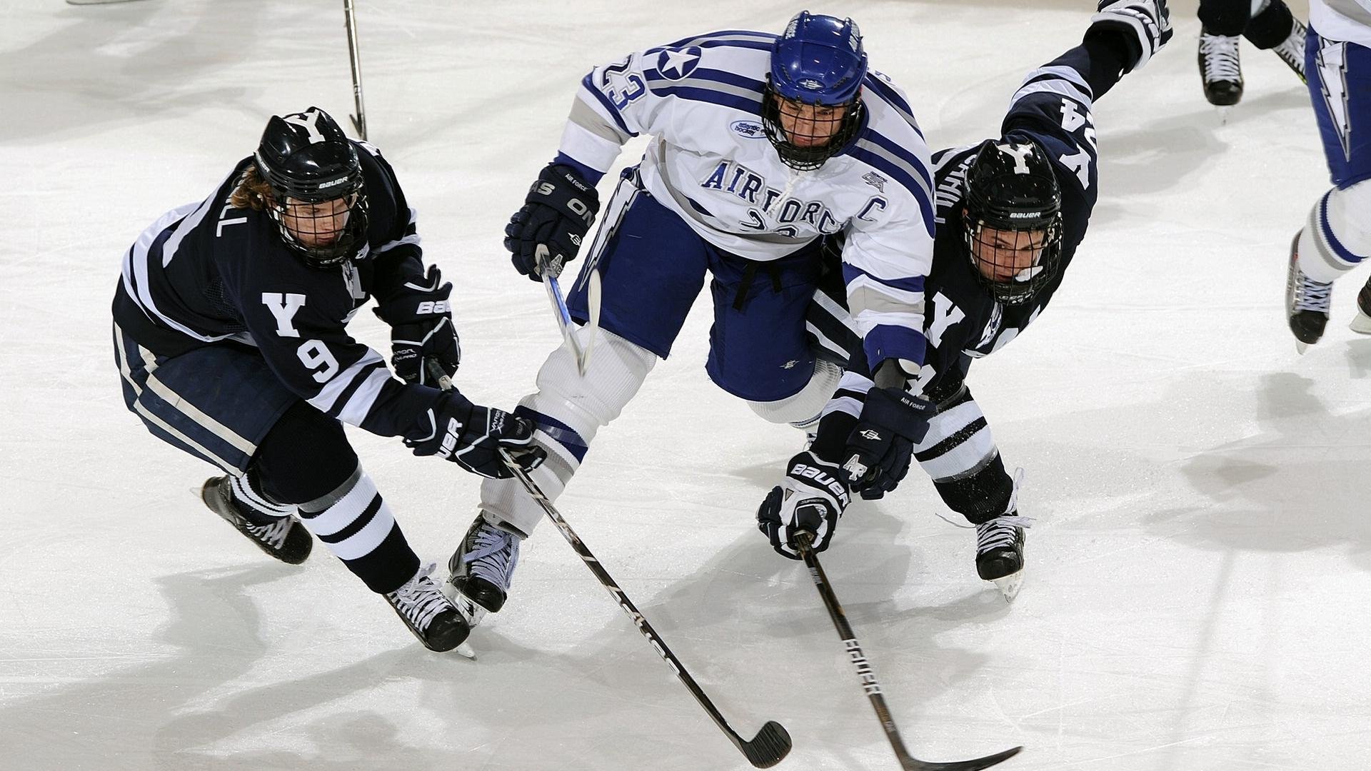 DOTA2战术流派演变：从推进到Farm，再到现在的团战至上，dota2 战术