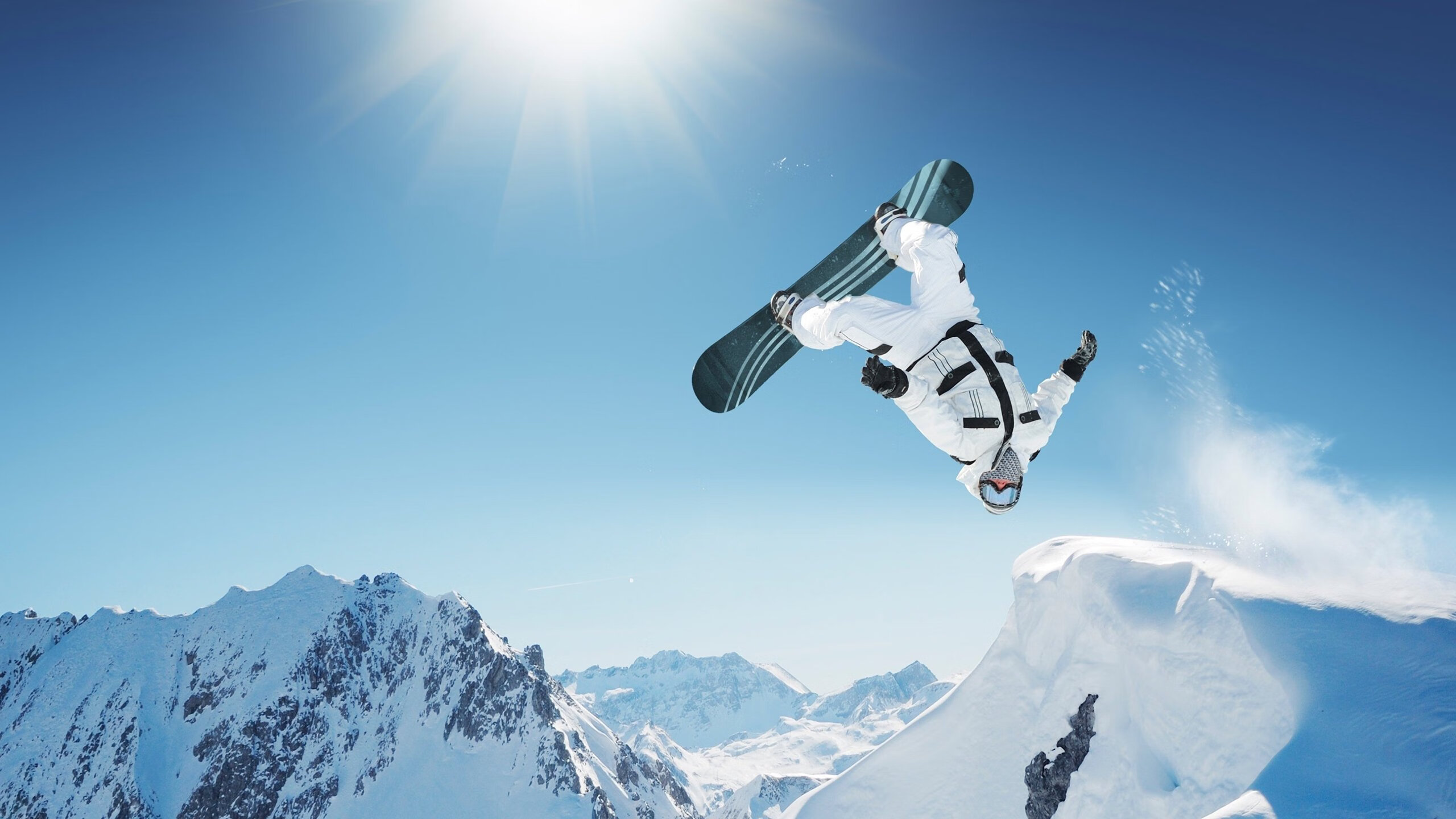 WRC文化交流:世界各地的拉力魅力,世界著名拉力赛道