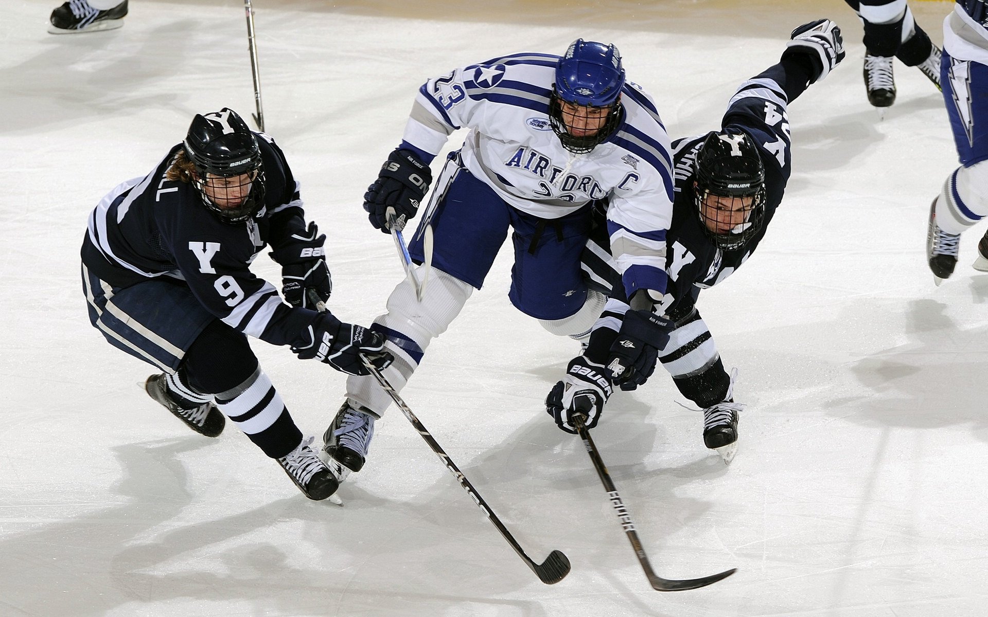“传奇教练：他们的战术理念和成功秘诀”，传奇教练徽章