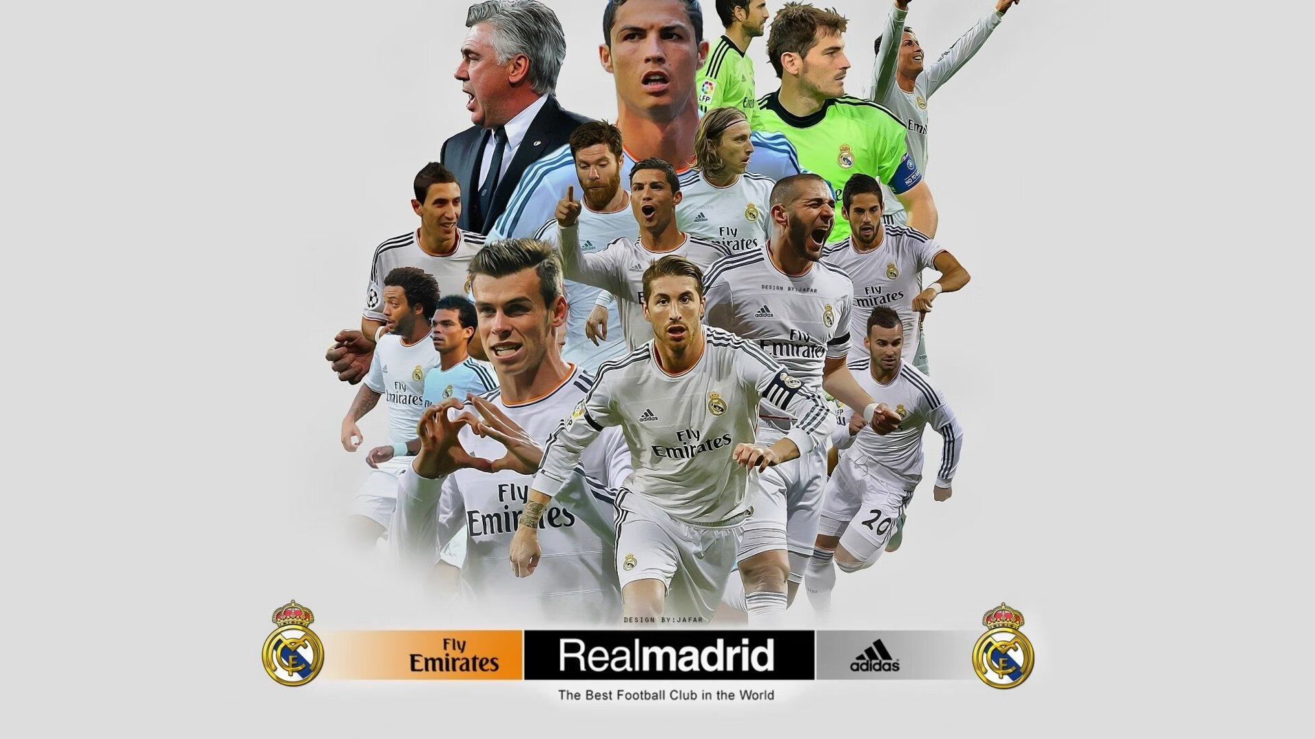 “法甲最后冲刺，豪门争夺激烈”，2021法甲大结局