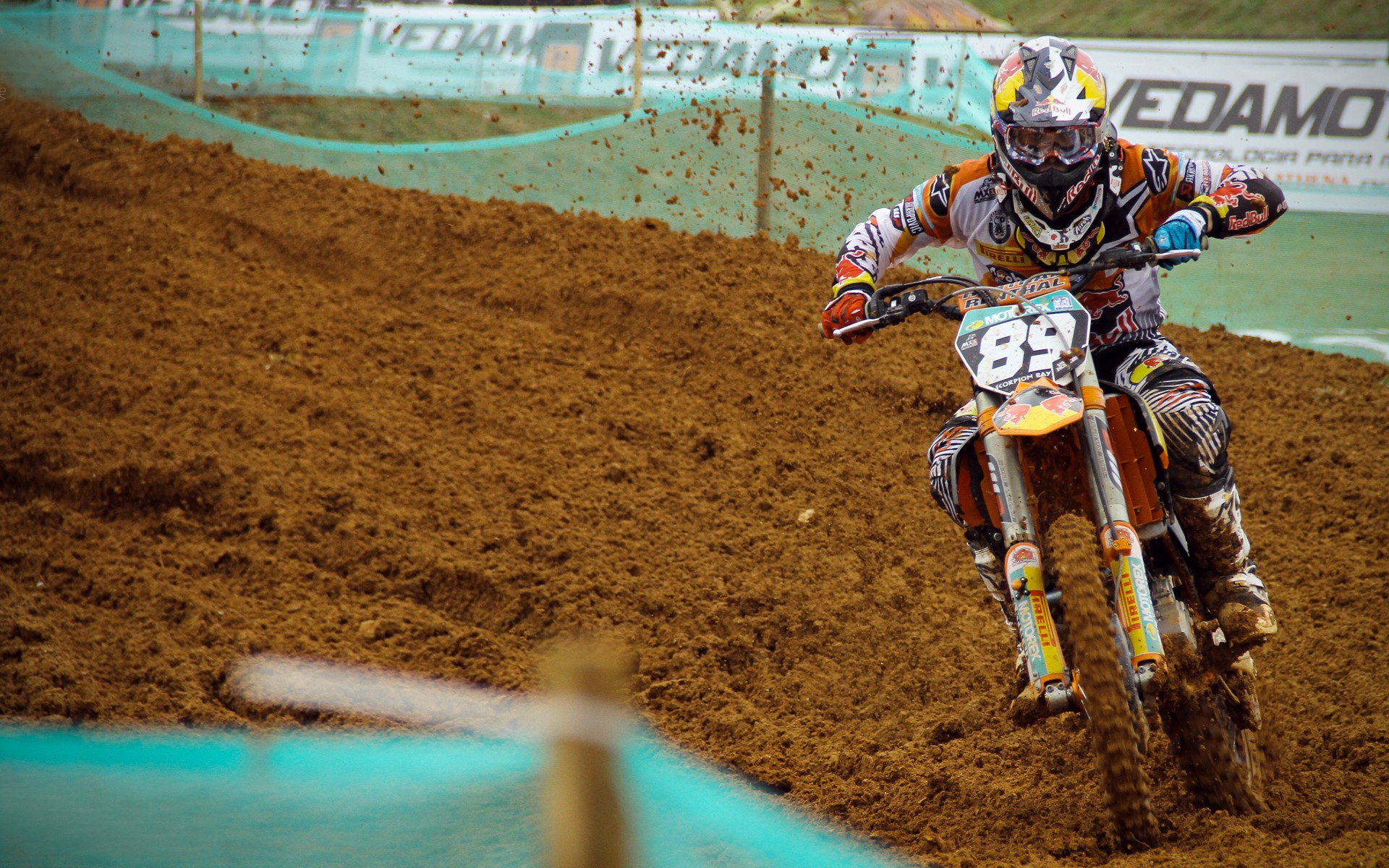 “青春燃情”全国青少年篮球主题音乐展在上海盛大开启，体育与音乐完美融合