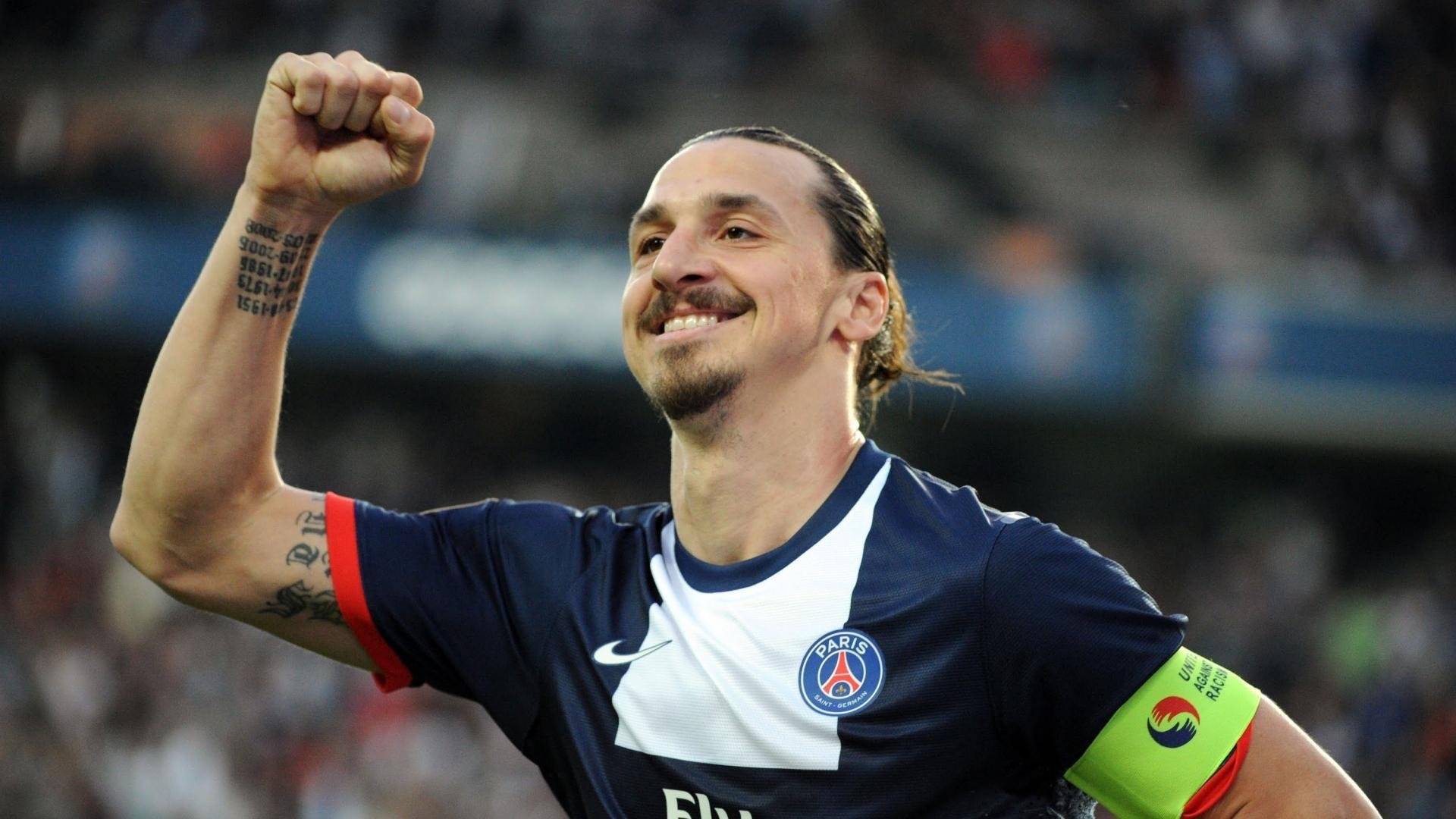 《2025年全球电竞市场规模预计突破60亿美元》，全球电竞 规模