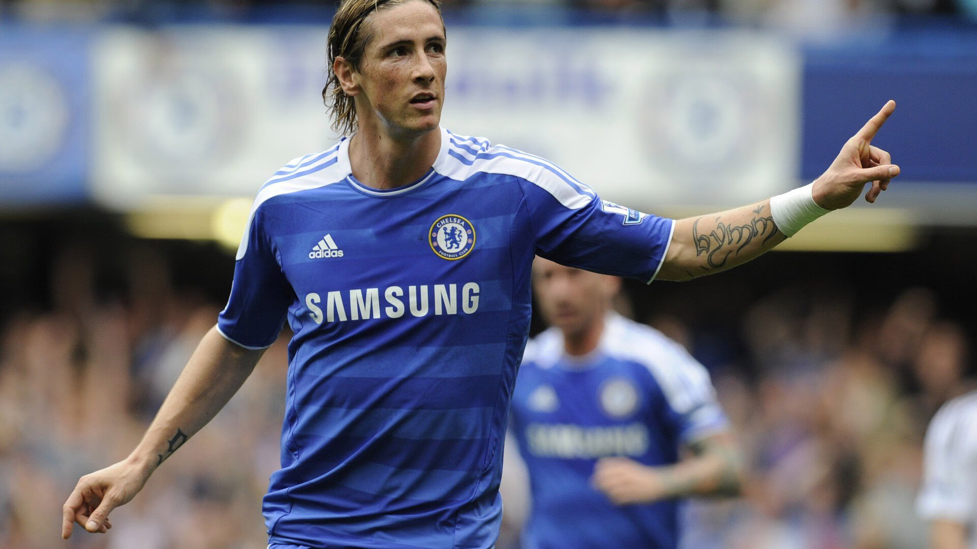 《电竞行业首个行业标准发布，推进健康发展》，电竞行业政策及监管动态