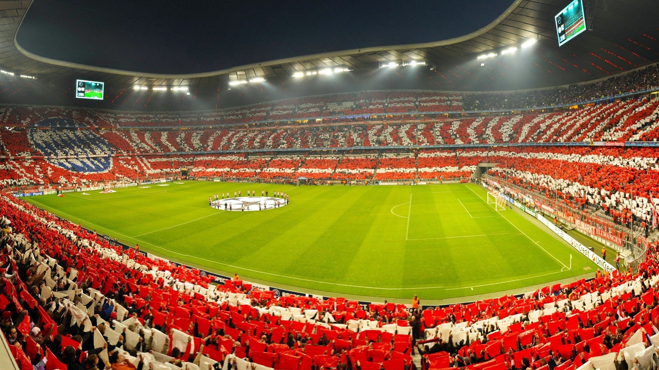 【精彩瞬间】本周经典棒球比赛回顾，棒球经典赛2022