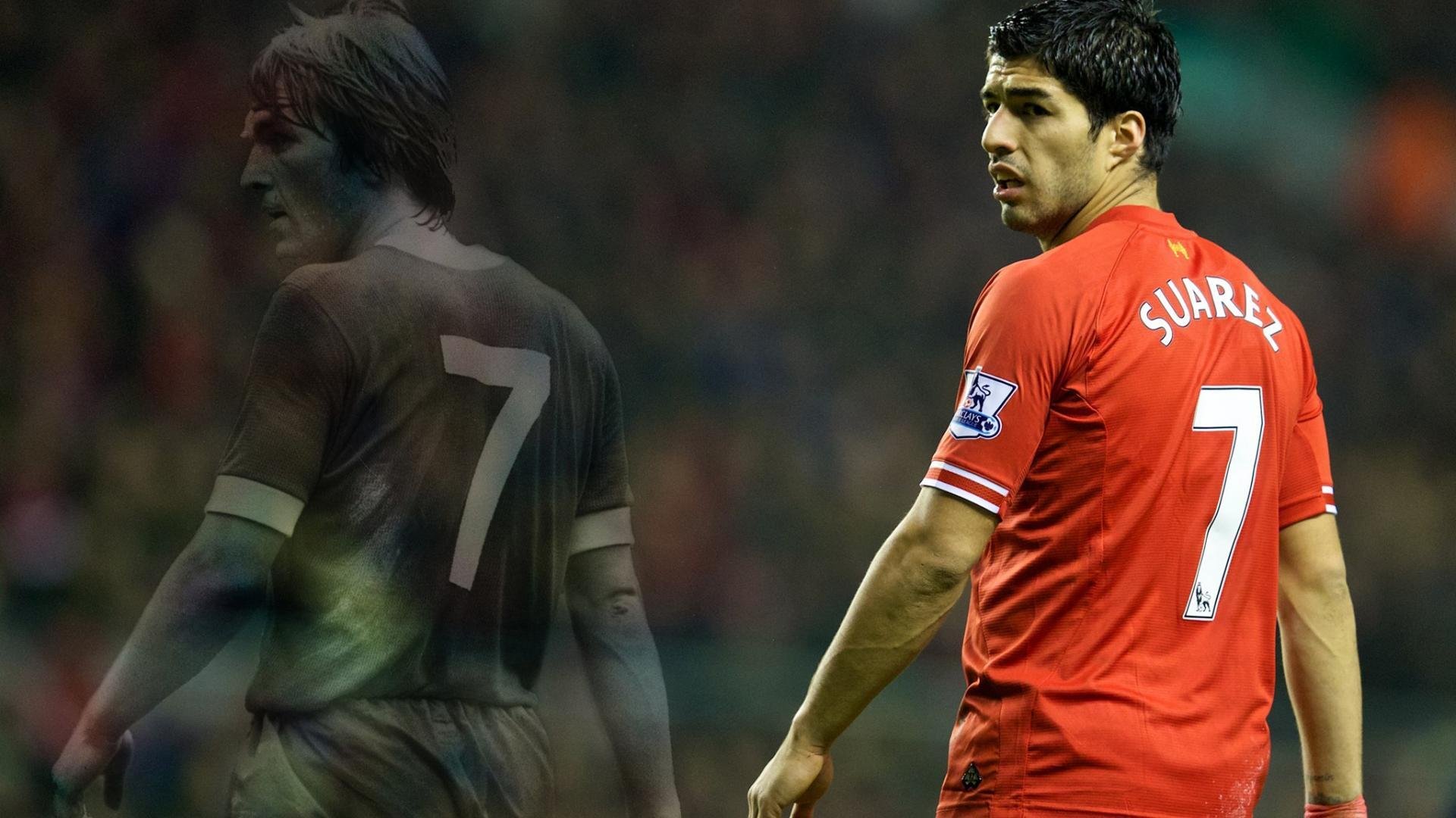 【精彩瞬间】本周经典棒球比赛回顾，棒球经典赛2022