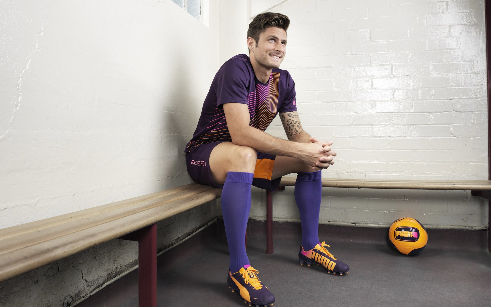 【高速投球分析】新技术帮助投手轻松突破极速极限！，高速发球