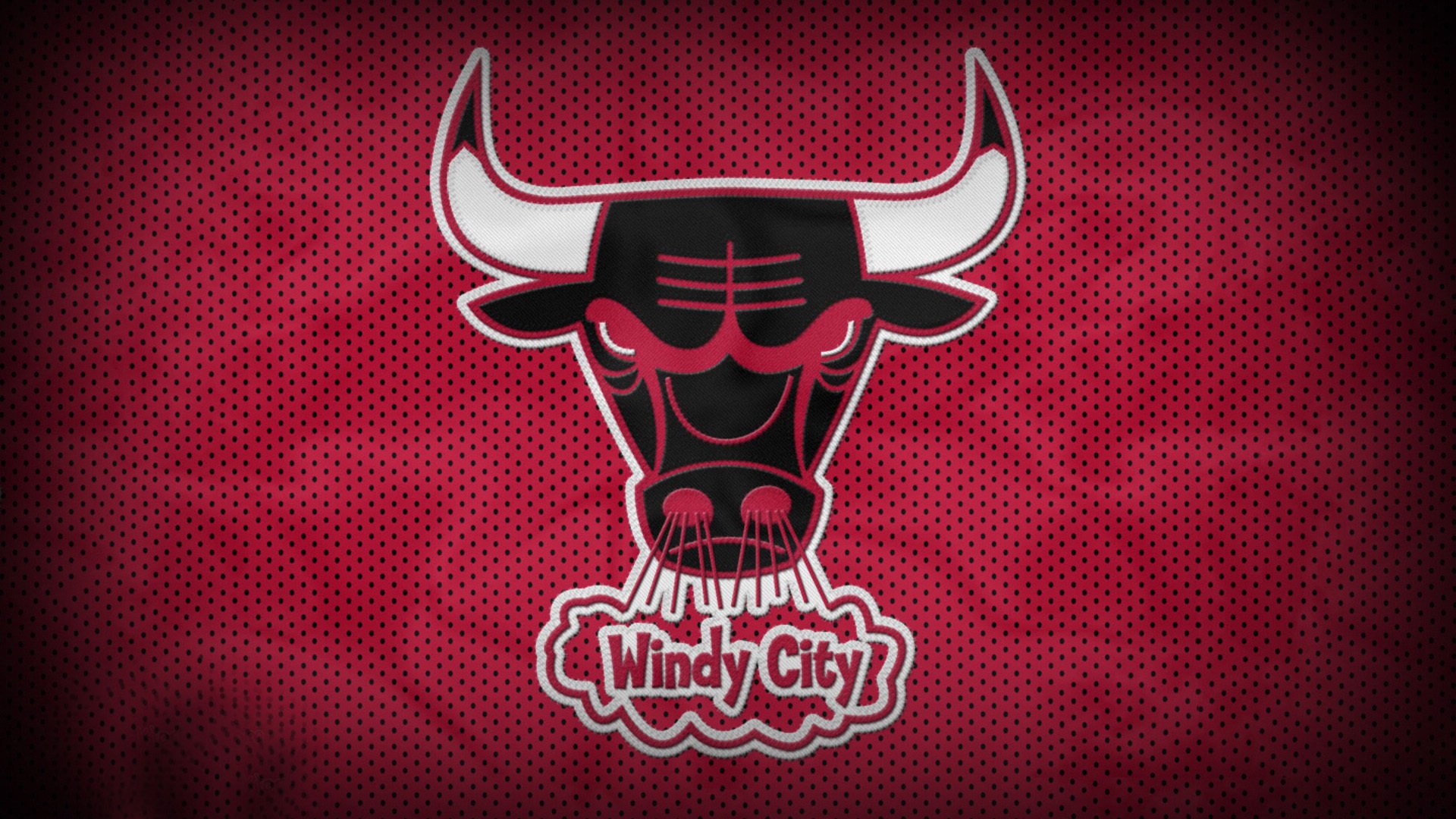 上海海港中场组织能力增强，上海海港队官网