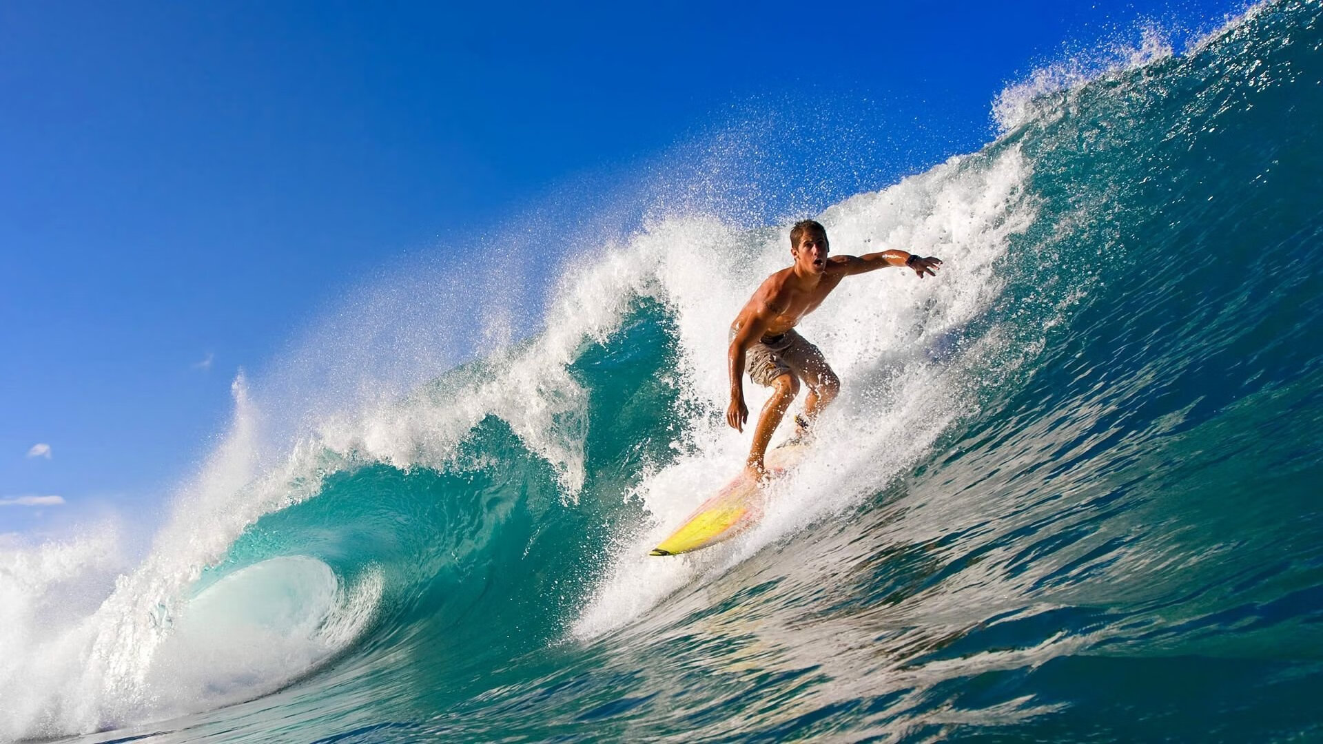 上海申花遭遇横扫，晋级压力增大，上海申花近况