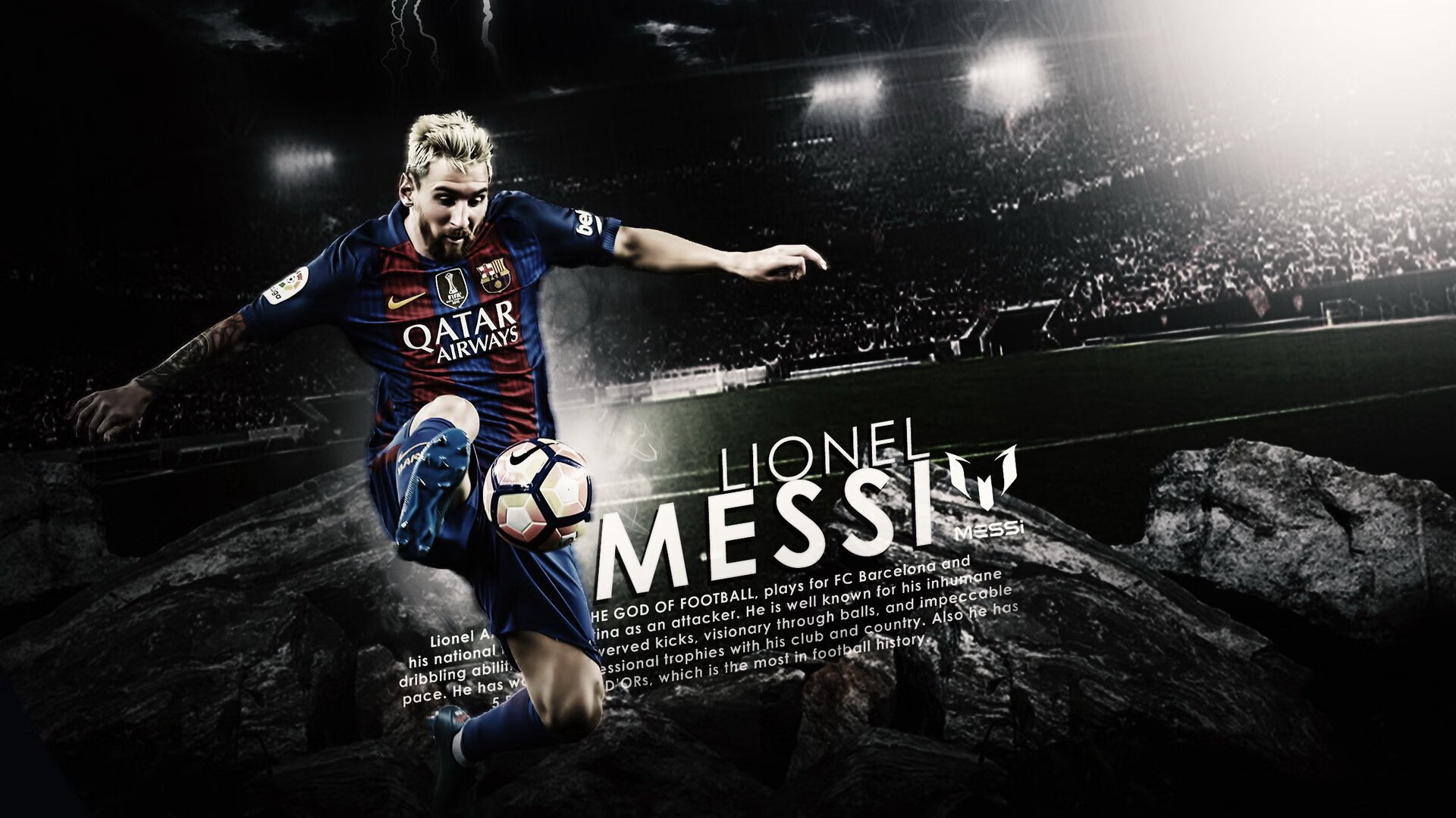 世界足球“梦之队”在欧冠的辉煌时刻，梦之队冠军x球员