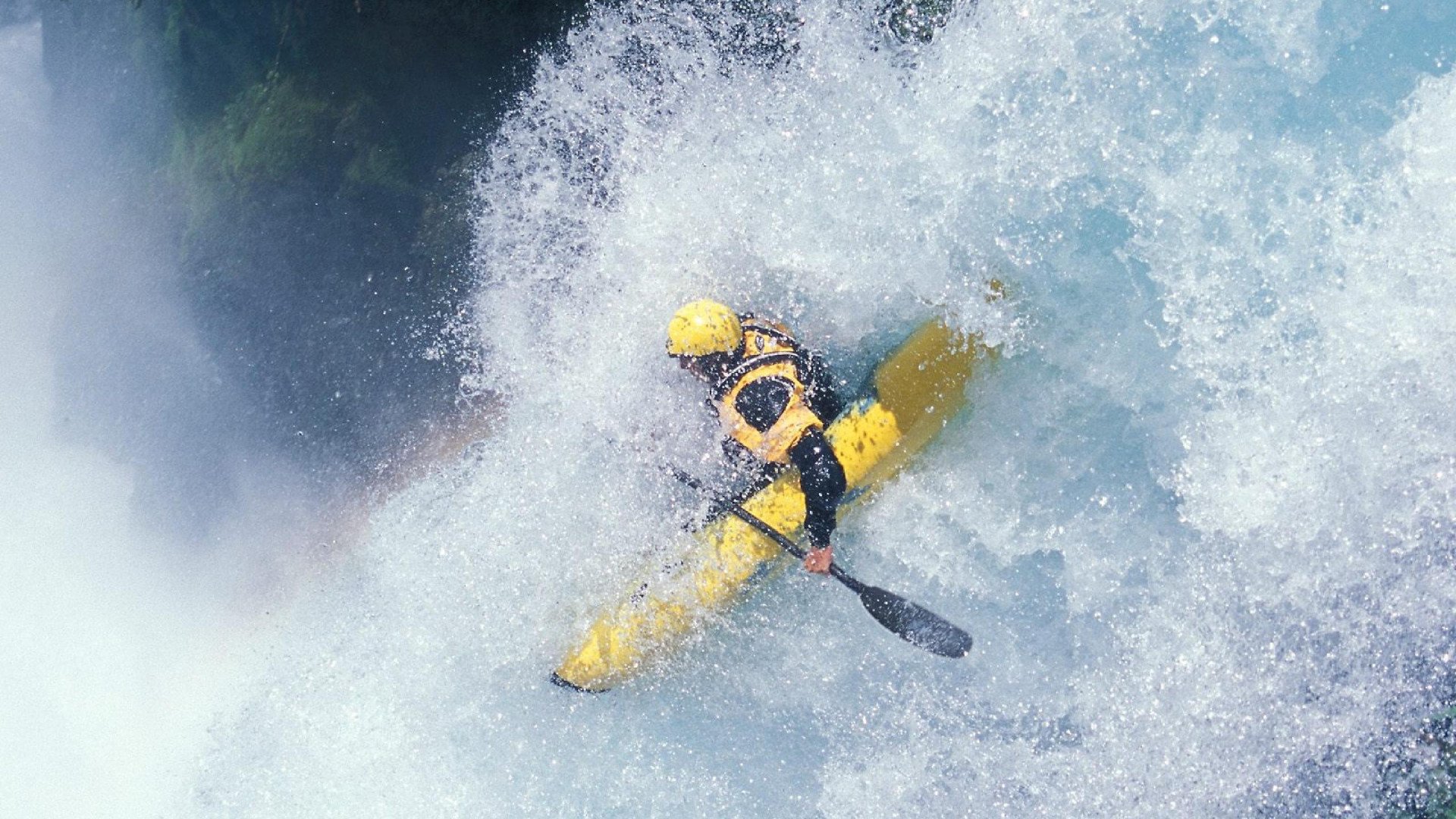 中国瑜伽公开赛圆满落幕，选手表现精彩，2021瑜伽大赛