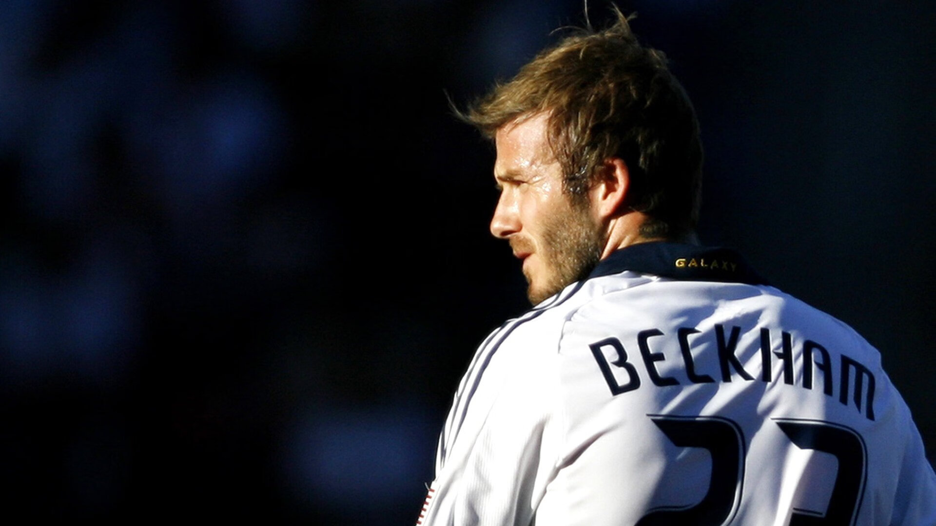 中超积分榜混战国安鲁能争前四白热化，中超目前的积分榜